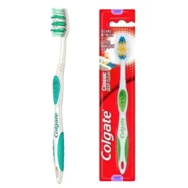 szczoteczka-do-zebow-colgate-classic-hard-twarda-higiena-zebow-i-jezyka