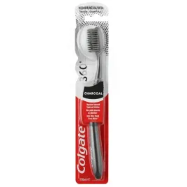 szczoteczka-do-zebow-colgate-360-charcoal-medium-srednia-czarna-1szt