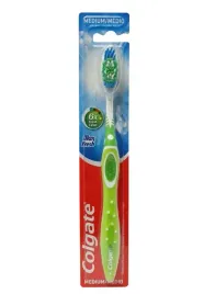 szczoteczka-do-zebow-colgate-max-fresh-medium-czyscik-jezyka-srednia-1szt