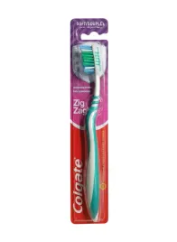 szczoteczka-do-zebow-colgate-zig-zag-soft-miekka-higiena-jamy-ustnej-1szt