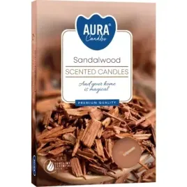 male-swiece-tealighty-z-aromatem-drzewa-sandalowego-p15-81-6-sztuk