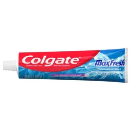 pasta-do-zebow-colgate-max-fresh-wybielajaca-100ml