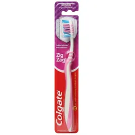 szczoteczka-do-zebow-colgate-zigzag-m-srednia-czysci-przestrzenie-1szt