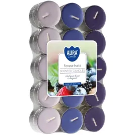 male-swiece-tealighty-p15-30-13-aromat-owocow-lesnych-30-szt