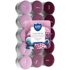 male-swiece-podgrzewacze-p15-30-314-mrozone-jagody-30-sztuk