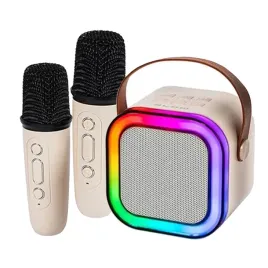 zestaw-do-karaoke-2-mikrofony-glosnik-bezprzewodowy-bluetooth