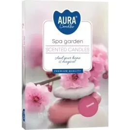 male-swiece-tealighty-z-aromatem-ogrod-spa-p15-254-6-sztuk