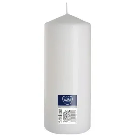 swieca-walec-bezzapachowa-biala-20-cm-wklad-do-lampionow-90h-sw80-200-090