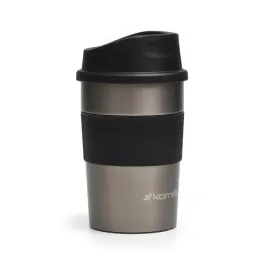 kubek-termiczny-termos-stalowy-kamille-antyposlizg-szczelny-km-2150-360ml