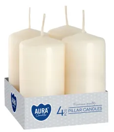 swieca-tradycyjna-parafinowa-bezzapachowa-40-80-ecru-aura-4-szt