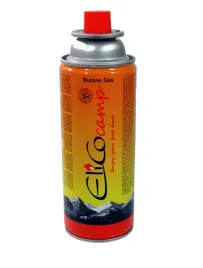 gaz-do-kuchenek-220g-naboj-gazowy-kartusz