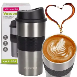 kubek-termiczny-termos-stalowy-kamille-antyposlizg-szczelny-km-2150a-480ml