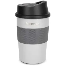 kubek-termiczny-termos-stalowy-kamille-antyposlizg-szczelny-km-2151-360ml