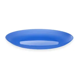 talerz-plytki-20cm-plastikowy-nietlukacy-turystyczny-piknik-1szt