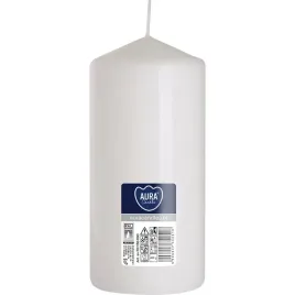 swieca-walec-biala-bezzapachowa-duza-wklad-dekoracyjny-15-cm-sw70-150-090