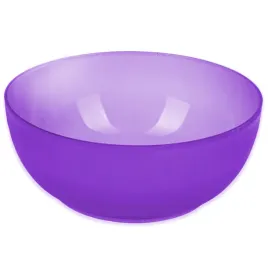miska-miseczka-12cm-plastikowa-nietlukaca-turystycz-piknik-1szt