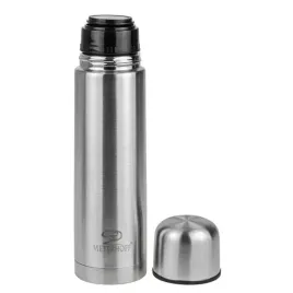 termos-stalowy-z-kubkiem-turystyczny-meyerhoff-inox-stal-niemiecki-6h-500ml