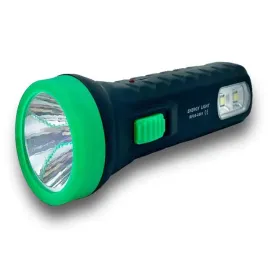 latarka-led-ladowalna-rfl28-2501-usb-kompaktowa-turystyczna-akumulator