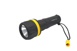 gumowa-latarka-led-wodoszczelna-rubber-z-bateriami