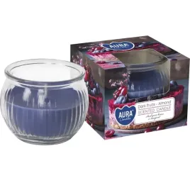 swieca-zapachowa-sn69-373-ciemne-owoce-migdal-80g