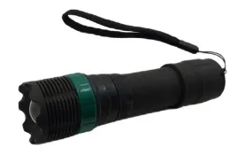 latarka-led-spark-303b-energy-light-zoom-mocna-na-baterie-r03