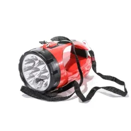 latarka-akumulatorowa-rs1-7009-9-diod-mocna-poreczna-szperacz-led