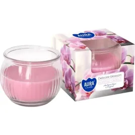 swieca-zapachowa-delikatne-kwiaty-sn69-421-80g