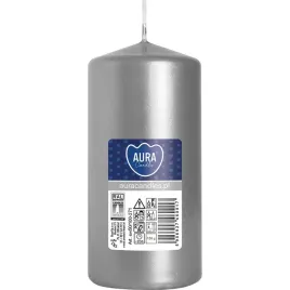 swieca-walec-srebrna-metalik-ozdobna-dekoracyjna-10-cm-sw50-100-271