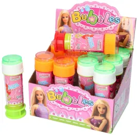 tradycyjne-banki-mydlane-barbie-60-ml