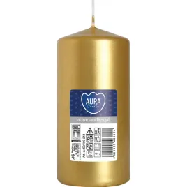 swieca-walec-zloty-metalik-bezzapachowa-ozdobna-10-cm-sw50-100-213
