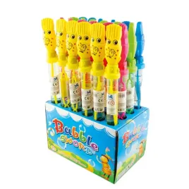miecz-na-banki-mydlane-osmiornica-dla-dzieci-35cm-1-szt