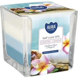 swieca-zapachowa-trojkolorowa-w-szkle-spa-2-knoty-32h-dekoracyjna-snk80-363