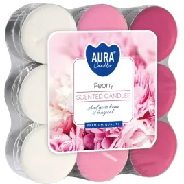 male-swiece-zapachowe-p15-18-157-aromat-piwonii-18-sztuk