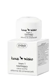 ziaja-kozie-mleko-krem-1-nawilzajacy-do-twarzy-50ml-cera-sucha