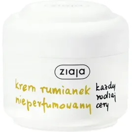 krem-lagodzacy-do-twarzy-ziaja-rumiankowa-0-spf-dzien-i-noc-50-ml