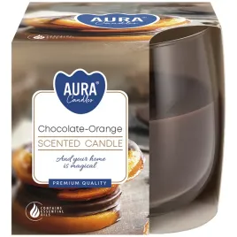 swieca-zapachowa-parafinowa-czekolada-pomarancza-1-szt