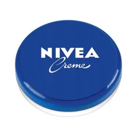 krem-nawilzajacy-do-twarzy-nivea-50-ml