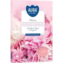 male-swiece-tealighty-z-aromatem-piwonii-p15-157-6-sztuk