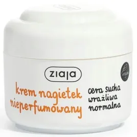 krem-odzywiajacy-do-twarzy-ziaja-nagietkowa-0-spf-50-ml
