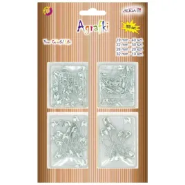 agrafki-metalowe-100szt-rozne-rozmiary-zapiecia
