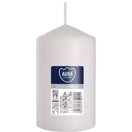 swieca-walec-biala-sw60-100-090-210g