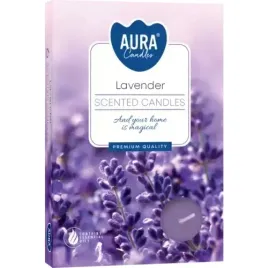male-swiece-tealighty-z-aromatem-lawendy-p15-79-6-sztuk