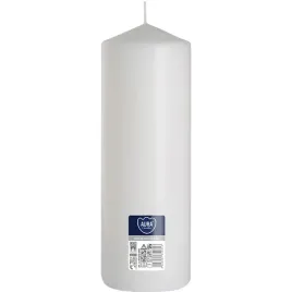 swieca-walec-bezzapachowa-biala-klasyczny-slupek-25-cm-sw80-250-090