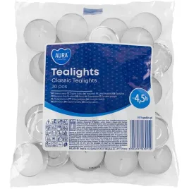 podgrzewacze-bezzapachowe-biale-tealighty-30szt-p15-30