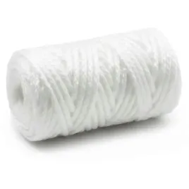 sznur-do-suszarek-i-zaluzji-linka-do-bielizny-biala-30m