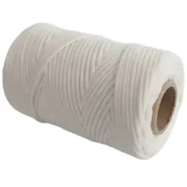 sznurek-wedliniarski-bawelniany-bialy-do-mies-wedlin-rekodziela-100g-70m