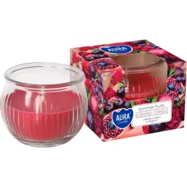 swieca-zapachowa-letnie-owoce-sn69-405-80g