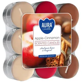 podgrzewacze-zapachowe-tealighty-jablko-cynamon-18-sztuk-p15-18-87