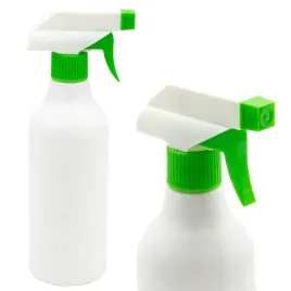 spryskiwacz-uniwersalny-do-wody-500ml-latwe-prasowanie-nawilzanie