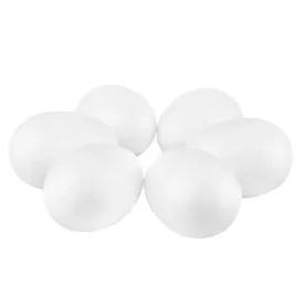 jajka-styropianowe-wielkanocne-dekoraacje-zestaw-baza-kreatywna-6cm-6-szt